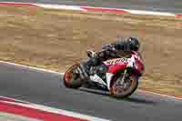 May-2023;motorbikes;no-limits;peter-wileman-photography;portimao;portugal;trackday-digital-images